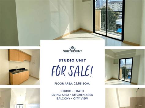 condo unit for sale in davao city|Condo Unit for Sale in Davao City .
